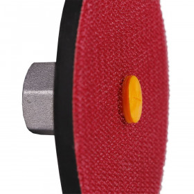 Держатель Baumesser 100*M14 CentrumFlex