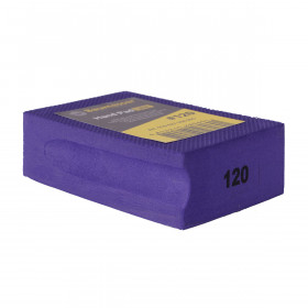 Круги алмазные полировальные HAND PAD UNI #120
