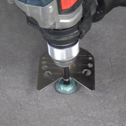 Шаблон для сверления EasyFIX 70