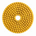 Круги алмазные полировальные 100x3x15 №120 StandART