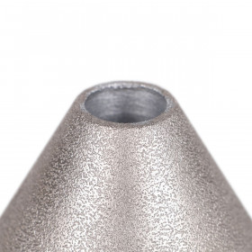 Фреза алмазная конусная Cone 27-82/M14