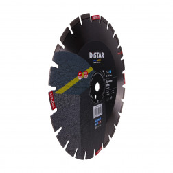 Круг алмазный отрезной 1A1RSS 400 Sprinter Plus