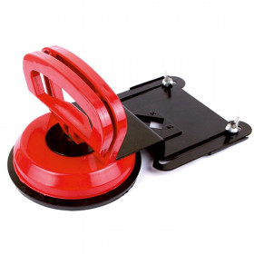DrillFIX 68