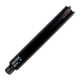 Сверло алмазное DDS-W 072x450x1 1/4 UNC RS-TX