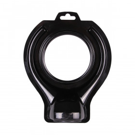 DrillDUSTER 82 Black коллектор для сбора пыли
