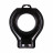 DrillDUSTER 82 Black коллектор для сбора пыли