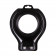DrillDUSTER 82 Black колектор для збору пилу