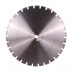 Круг алмазний вiдрiзний 1A1RSS 500 Bestseller Abrasive