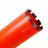 Свердло алмазне DDS-W 092x320-8x1/2 GAS DLD 92 RS8-X - фото 3