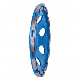 Фреза алмазная DGS-W 230 Extra Max