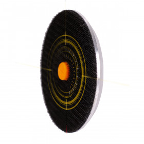 Держатель Baumesser 100xM14 Centrum PRO