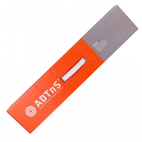 Сверло алмазное DDS-W 092x450x1 1/4 UNC RS-TX