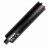 Свердло алмазне DDS-W 112x450x1 1/4 UNC RS-TX - фото 1