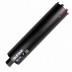 Свердло алмазне DDS-W 112x450x1 1/4 UNC RS-TX