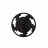 Centrator RS/RM-TX 62/72
