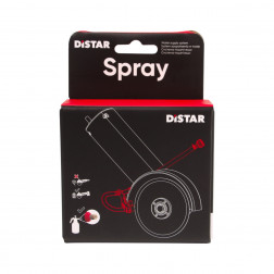 Система подачи води Spray - фото 6