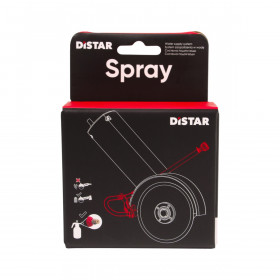 Система подачи води Spray - фото 6