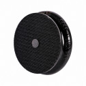 Держатель 100 Click-Lock UNI