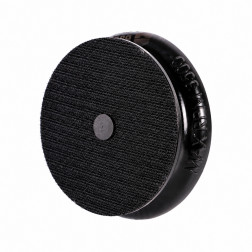 Держатель 100 Click-Lock UNI - фото 1