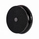Держатель 100 Click-Lock UNI