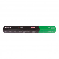 Свердло алмазне DDS-W 042x450-4х1 1/4 UNC RM-TX