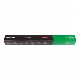 Сверло алмазное DDS-W 042x450-4х1 1/4 UNC RM-TX