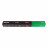 Сверло алмазное DDS-W 042x450-4х1 1/4 UNC RM-TX