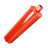 Свердло алмазне DDS-W 112x450x1 1/4 UNC RS6