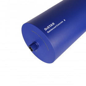 Сверло алмазное DDS-W 300x450x1 1/4 UNC Reinforced concrete