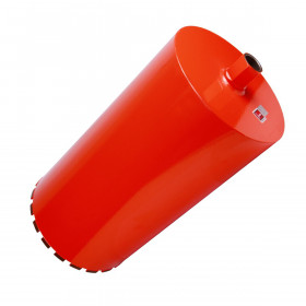 Сверло алмазное DDS-W 275x450x1 1/4 UNC RS6