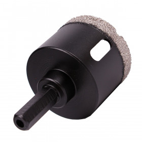 Свердло алмазне DDR-V 50x30xS10 Keramik Pro