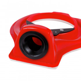 Коллектор для отбора пыли DrillDUSTER 82 3.0