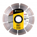Круг алмазный отрезной 1A1RSS/C3-H 125x22,23 Universal