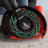 Фреза алмазна Distar DGS-S 125/22,23 Green Point