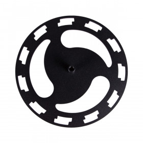 Центратор для засверливания Centrator RS/RM-TX 152/162