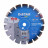 Круг алмазный отрезной 1A1RSS 304 Classic H12