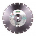 Круг алмазний вiдрiзний 1A1RSS/C1-W 350x3,2/2,2x9x25,4-21 F4 Bestseller Concrete