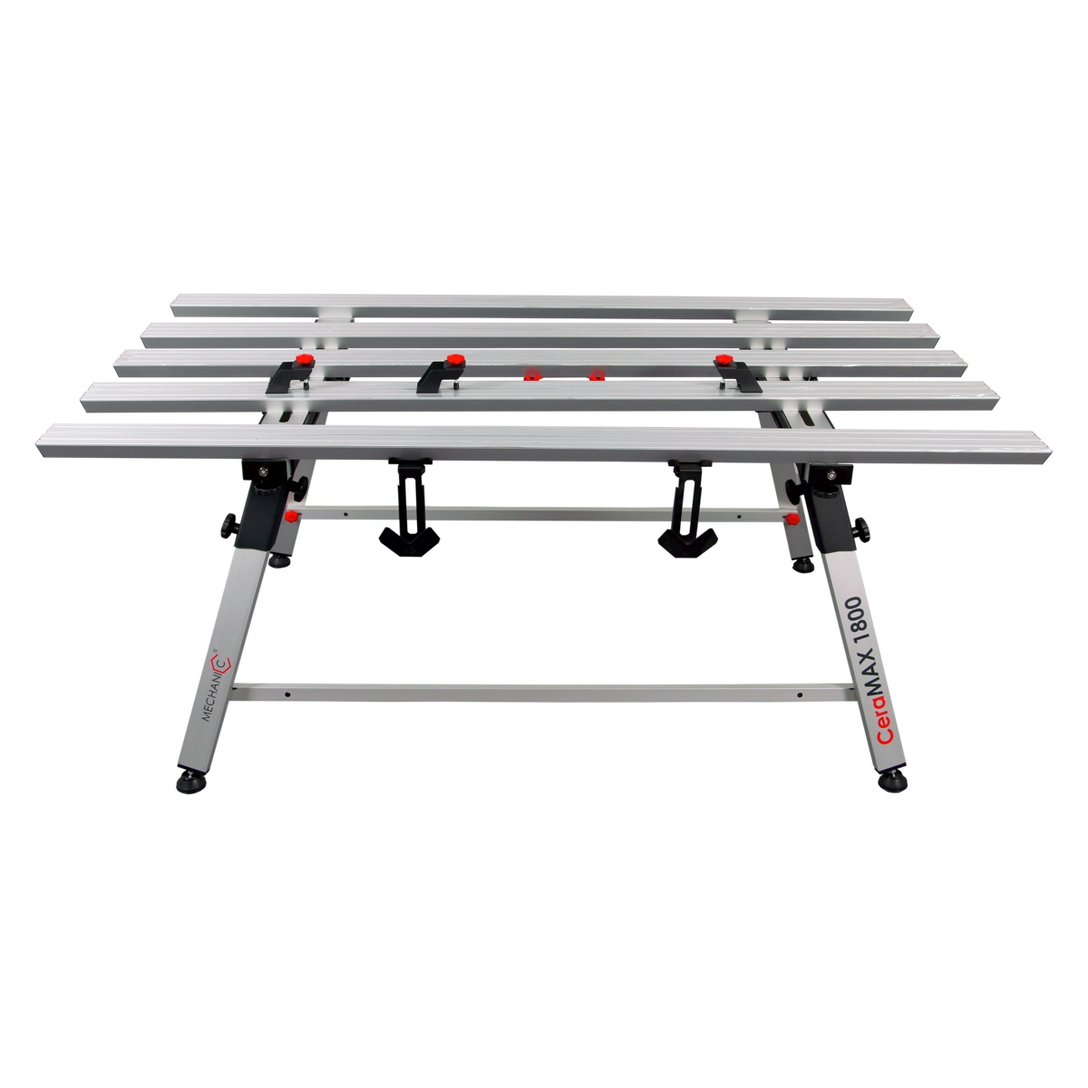 CeraMAX 1800 стіл-трансформер для великого формату