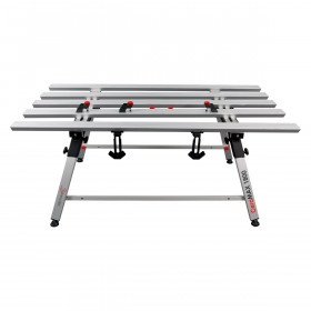 CeraMAX 1800 стіл-трансформер для великого формату