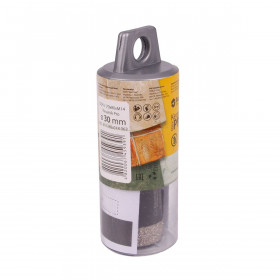 Сверло алмазное DDR-V 30x30xM14 Keramik Pro