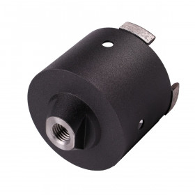 Свердло алмазне DDS-W 82x65xM16 Krone PRO