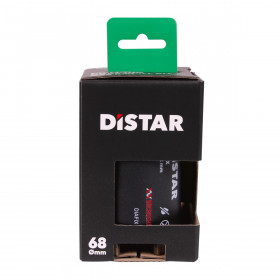 Сверло алмазное 68x70хМ16xM18 RS-X Centrum