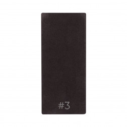 Брусок алмазный шлифовальный Hand PAD 3