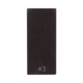 Брусок алмазный шлифовальный Hand PAD 3