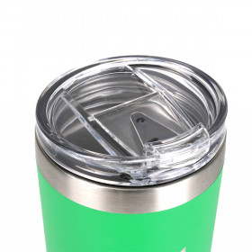 Термочашка Distar 480 мл