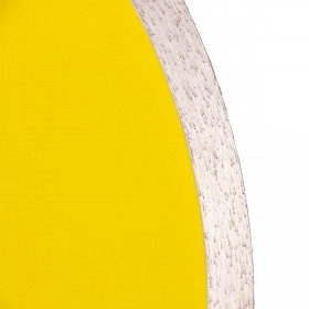 Круг алмазний вiдрiзний 1A1R 300x32 Marble