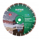 Круг алмазный отрезной 1A1RSS/C3-H 300x25,4 Premier Active