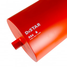 Сверло алмазное DDS-W 280x450x1 1/4 UNC RS6