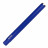 Свердло алмазне DDS-W 052x450-4x1 1/4 UNC RM-TX