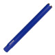 Свердло алмазне DDS-W 052x450-4x1 1/4 UNC RM-TX